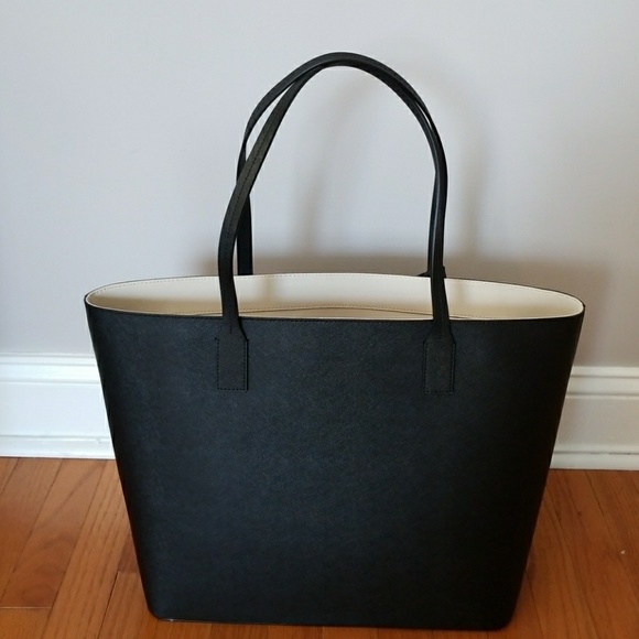 Kate Spade Abbey Street Glenn - Picture 2 of 3